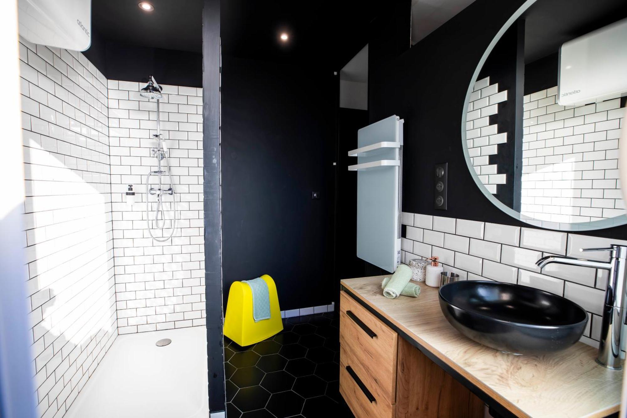 Hotel Rosie's Club à Ajaccio  Extérieur photo